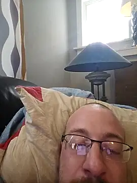 MEAT4urGRILL online show from February 19, 2025, 7:59 pm