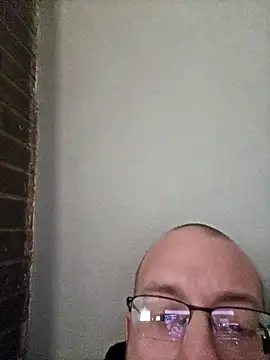 MEAT4urGRILL online show from February 20, 2025, 8:36 pm