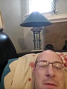 MEAT4urGRILL online show from February 23, 2025, 8:44 pm