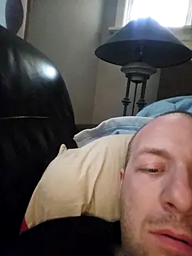 MEAT4urGRILL online show from February 26, 2025, 11:15 pm