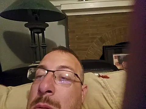 MEAT4urGRILL online show from October 2, 2025, 5:03 am