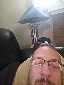 MEAT4urGRILL online show from October 14, 2025, 9:04 pm