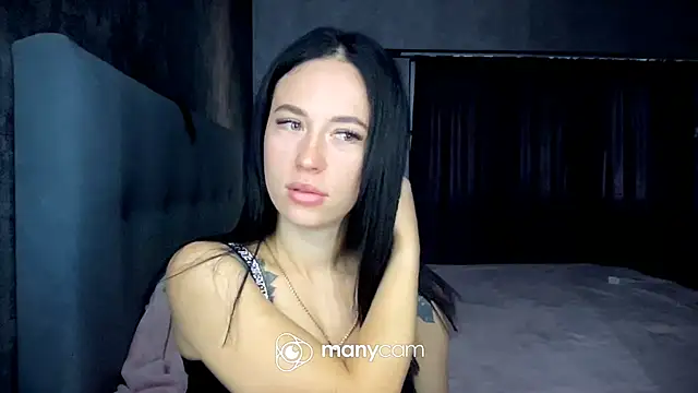 Snapshot of Kate_Out99 chatting on September 13, 2025, 7:41 am Kate Out99 online show from September 13, 2025, 7:41 am