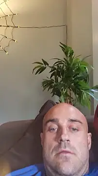 Snapshot of Bulbasaurisme chatting on September 18, 2025, 11:45 am Bulbasaurisme online show from September 18, 2025, 11:45 am