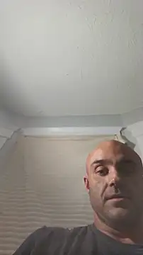 Snapshot of Bulbasaurisme chatting on September 19, 2025, 7:43 am Bulbasaurisme online show from September 19, 2025, 7:43 am