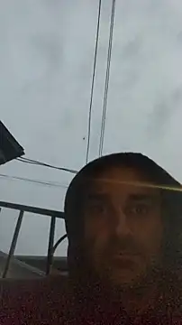 Snapshot of Bulbasaurisme chatting on September 23, 2025, 10:35 pm Bulbasaurisme online show from September 23, 2025, 10:35 pm