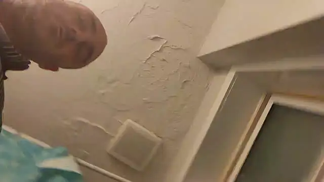 Snapshot of Bulbasaurisme chatting on September 26, 2025, 1:20 am Bulbasaurisme online show from September 26, 2025, 1:20 am