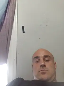 Snapshot of Bulbasaurisme chatting on October 1, 2025, 3:51 pm Bulbasaurisme online show from October 1, 2025, 3:51 pm