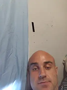 Snapshot of Bulbasaurisme chatting on October 2, 2025, 3:19 pm Bulbasaurisme online show from October 2, 2025, 3:19 pm