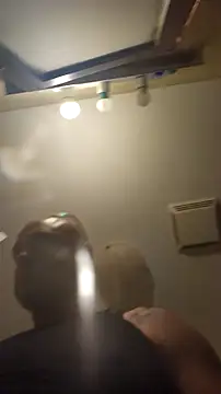 Snapshot of Bulbasaurisme chatting on October 4, 2025, 9:46 pm Bulbasaurisme online show from October 4, 2025, 9:46 pm