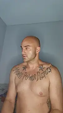 Snapshot of Bulbasaurisme chatting on October 7, 2025, 10:51 pm Bulbasaurisme online show from October 7, 2025, 10:51 pm