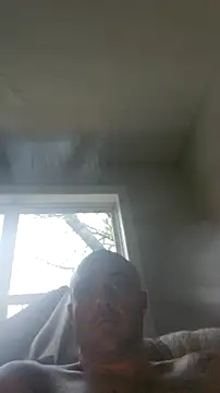 Snapshot of Bulbasaurisme chatting on October 8, 2025, 11:08 am Bulbasaurisme online show from October 8, 2025, 11:08 am