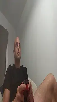 Snapshot of Bulbasaurisme chatting on October 12, 2025, 1:37 am Bulbasaurisme online show from October 12, 2025, 1:37 am