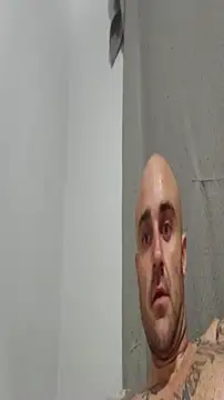 Snapshot of Bulbasaurisme chatting on October 14, 2025, 9:43 am Bulbasaurisme online show from October 14, 2025, 9:43 am