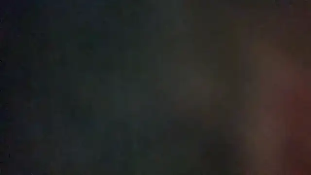 Snapshot of Bulbasaurisme chatting on October 16, 2025, 2:23 am Bulbasaurisme online show from October 16, 2025, 2:23 am