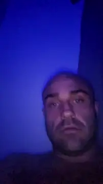 Snapshot of Bulbasaurisme chatting on October 22, 2025, 4:46 am Bulbasaurisme online show from October 22, 2025, 4:46 am