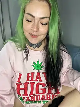 Snapshot of ninabobina666 chatting on September 23, 2025, 11:13 am ninabobina666 online show from September 23, 2025, 11:13 am