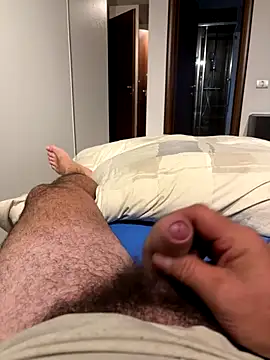 Snapshot of Filo981G chatting on October 16, 2025, 4:30 pm Filo981G online show from October 16, 2025, 4:30 pm