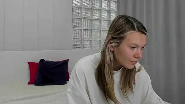 Snapshot of Sunny_Sammy chatting on September 30, 2025, 6:07 am Sunny Sammy online show from September 30, 2025, 6:07 am