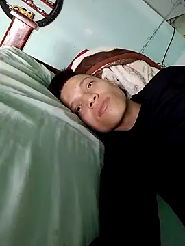 elinnki online show from September 14, 2025, 2:16 pm