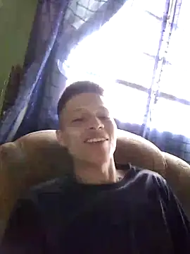 elinnki online show from September 15, 2025, 7:25 pm