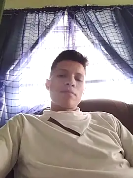 elinnki online show from September 22, 2025, 5:59 pm