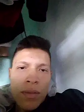 elinnki online show from September 27, 2025, 3:50 pm