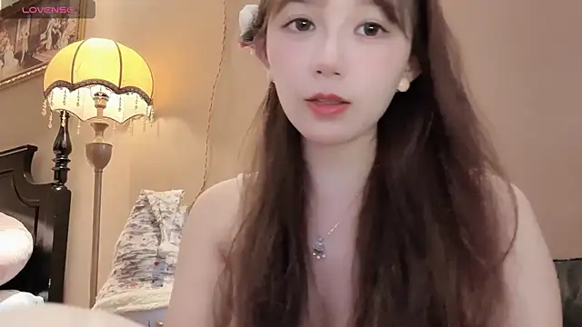 Snapshot of www1466 chatting on September 19, 2025, 6:37 am www1466 online show from September 19, 2025, 6:37 am