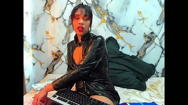 Snapshot of indiandesire4u69 chatting on September 15, 2025, 6:35 am indiandesire4u69 online show from September 15, 2025, 6:35 am