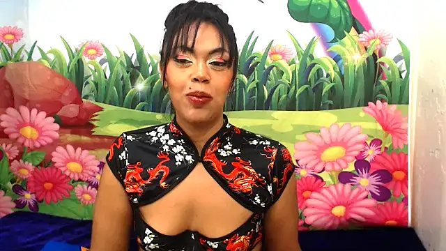 Snapshot of indiandesire4u69 chatting on October 10, 2025, 1:37 am indiandesire4u69 online show from October 10, 2025, 1:37 am