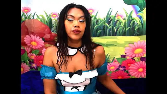 Snapshot of indiandesire4u69 chatting on October 11, 2025, 5:39 am indiandesire4u69 online show from October 11, 2025, 5:39 am