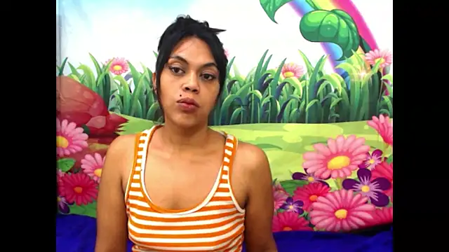 Snapshot of indiandesire4u69 chatting on October 15, 2025, 1:17 am indiandesire4u69 online show from October 15, 2025, 1:17 am