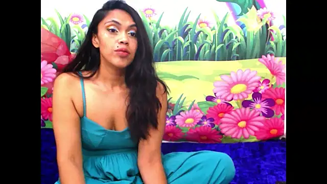 Snapshot of indiandesire4u69 chatting on October 16, 2025, 6:31 pm indiandesire4u69 online show from October 16, 2025, 6:31 pm