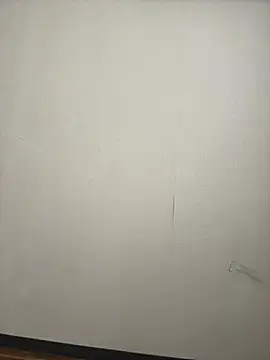 Snapshot of iikangi chatting on September 20, 2025, 10:11 pm iikangi online show from September 20, 2025, 10:11 pm