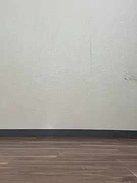 Snapshot of iikangi chatting on September 27, 2025, 2:05 am iikangi online show from September 27, 2025, 2:05 am