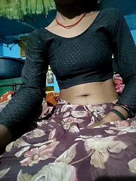 Snapshot of Kranti02x chatting on October 24, 2025, 10:50 pm Kranti02x online show from October 24, 2025, 10:50 pm