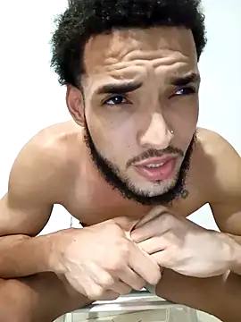 Snapshot of Utreh_ chatting on October 30, 2025, 10:54 pm Utreh  online show from October 30, 2025, 10:54 pm