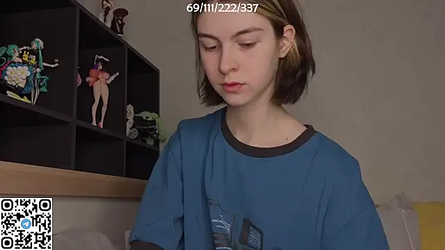 Snapshot of bertamimi chatting on October 29, 2025, 6:20 pm bertamimi online show from October 29, 2025, 6:20 pm