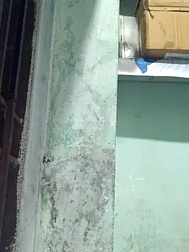 Snapshot of poojam93 chatting on September 23, 2025, 3:15 pm poojam93 online show from September 23, 2025, 3:15 pm