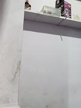 Snapshot of poojam93 chatting on October 6, 2025, 2:20 am poojam93 online show from October 6, 2025, 2:20 am