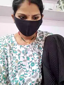 Snapshot of poojam93 chatting on October 9, 2025, 2:53 am poojam93 online show from October 9, 2025, 2:53 am