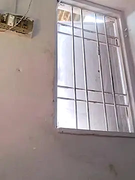 Snapshot of poojam93 chatting on October 14, 2025, 2:12 am poojam93 online show from October 14, 2025, 2:12 am