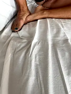 Snapshot of lucamila2903 chatting on October 26, 2025, 9:04 am lucamila2903 online show from October 26, 2025, 9:04 am