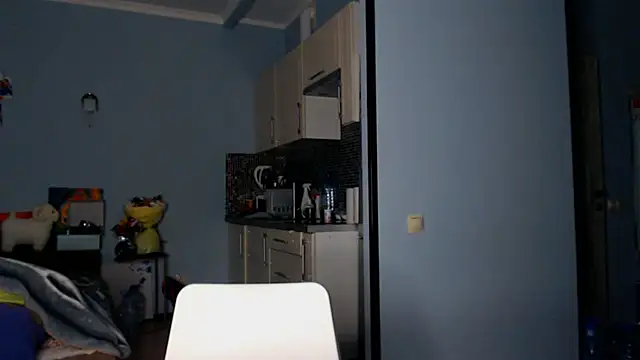 Snapshot of NikiWhite chatting on September 13, 2025, 7:46 pm NikiWhite online show from September 13, 2025, 7:46 pm