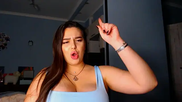 Snapshot of NikiWhite chatting on September 16, 2025, 7:26 pm NikiWhite online show from September 16, 2025, 7:26 pm