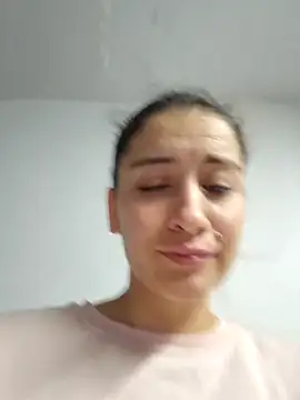 Snapshot of aytanna_torrez chatting on October 18, 2025, 11:33 am aytanna torrez online show from October 18, 2025, 11:33 am