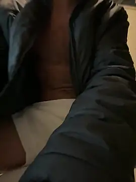 Mateo 6910 online show from September 12, 2025, 9:04 pm