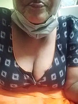 Snapshot of indira-telugu chatting on September 16, 2025, 5:08 am indira-telugu online show from September 16, 2025, 5:08 am