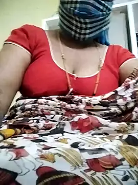 Snapshot of indira-telugu chatting on October 6, 2025, 3:59 am indira-telugu online show from October 6, 2025, 3:59 am