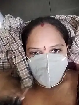 Snapshot of indira-telugu chatting on October 9, 2025, 4:32 am indira-telugu online show from October 9, 2025, 4:32 am